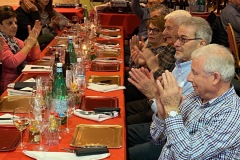 IMG_0131