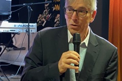 IMG_0148