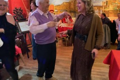 IMG_0263