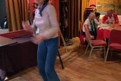 IMG_0266