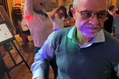 IMG_0271