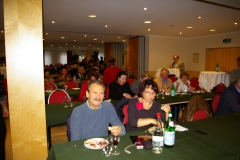 MP (137)_3