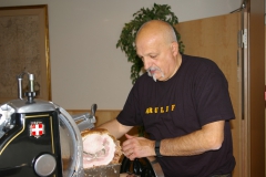 MP (60)_3
