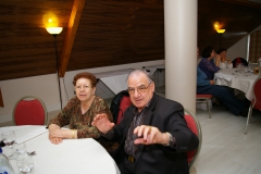 MP (192)