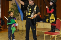 DSC00017