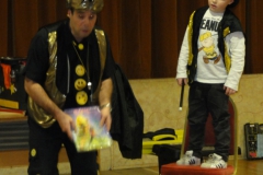 DSC00020