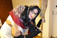 DSC00037