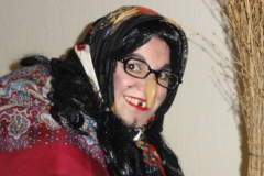 DSC00038