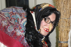 DSC00040