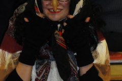 DSC00042