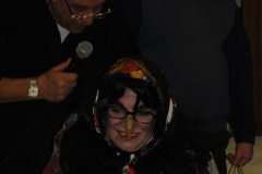 DSC00045