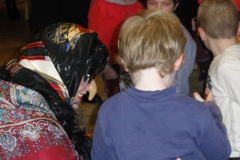 DSC00069