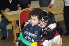 DSC00085
