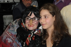 DSC00089