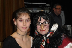 DSC00094