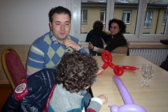 P1040558