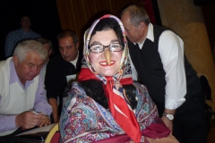P1040625