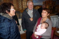 P1040640