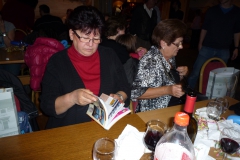 P1040641
