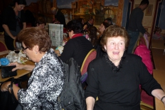 P1040644
