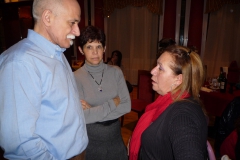 P1040649