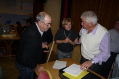P1040662