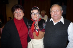 P1040686