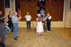 P1040692
