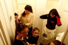 DSC03737