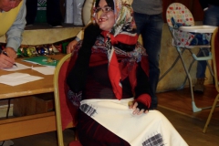 DSC03760