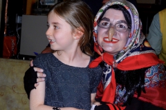 DSC03803