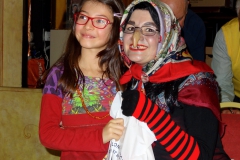 DSC03805