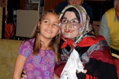 DSC03806