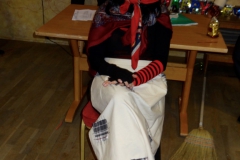 DSC03811