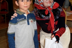 DSC03819