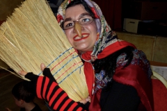 DSC03840