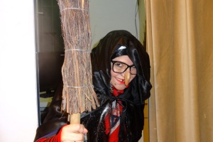 Befana 2023