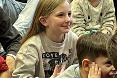 IMG_8630