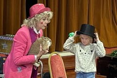 IMG_8641