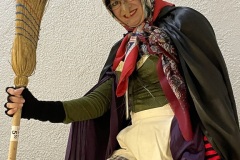 IMG_8647