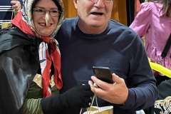 IMG_8653