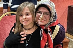 IMG_8655