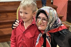 IMG_8661