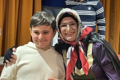 IMG_8670