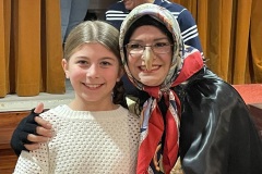 IMG_8680