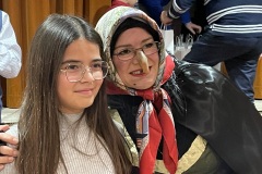 IMG_8681