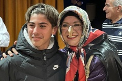 IMG_8686