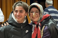 IMG_8687