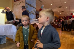 IMG_1143
