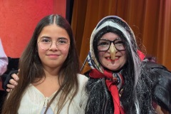 IMG_1247